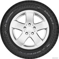 Зимние шины Matador MP30 Sibir Ice 2 235/70R16 106T