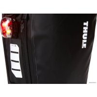 Велосумка Thule Shield Pannier 17L 3204208 (черный)