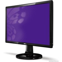 Монитор BenQ GL2760H