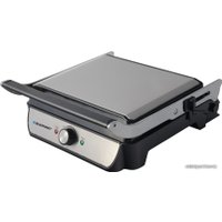 Электрогриль Blaupunkt GRS701