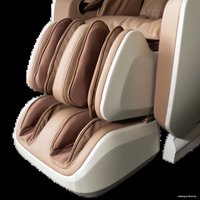 Массажное кресло Comtek Balance