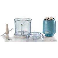 Чоппер Ariete Vintage 0438/05 (голубой)