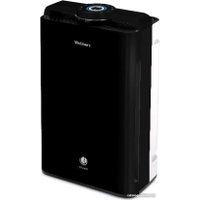 Очиститель воздуха Webber AP9700 (черный)