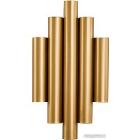 Бра Favourite Tubulis 4125-2W