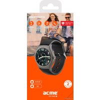 Умные часы ACME SW201