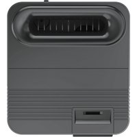 Увлажнитель воздуха Royal Clima Asti RUH-AS450/5.0E-BL