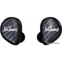 Наушники iBasso IT04 (синий)