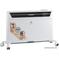 Конвектор Electrolux ECH/AG2-2000 MF