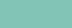 

Цветной карандаш Lyra Rembrandt Polycolor 062 L2000062 (зеленый)