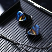 Наушники Thieaudio Origin
