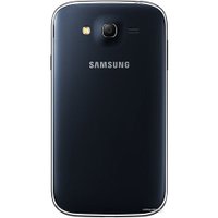 Телефон Samsung Galaxy Grand Neo Plus Duos (I9060L/DS)