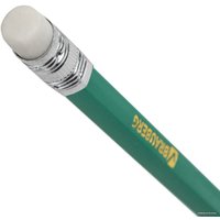 Набор простых карандашей BRAUBERG 180678 (12 шт.)