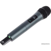 Радиосистема Sennheiser XSW 2-865-B