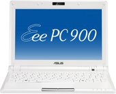 Eee PC 900 (M4301G12GB)