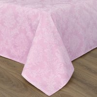 Простыня Milanika Агат 2сп (поплин-жаккард)