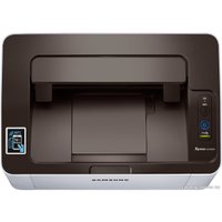 Принтер Samsung SL-M2020W