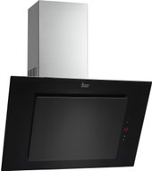 TEKA DVT 60 Black (40483480)