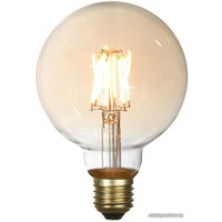 Светодиодная лампочка Lussole GF-L-2106 E27 6 Вт