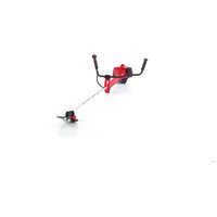 Триммер Geos Max Premium Pro 251 B