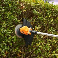 Триммер Deko DKTR21 063-4231-1 (с 1-им АКБ)