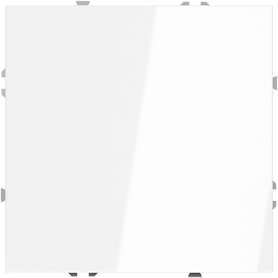 

Декоративная заглушка Voltum S70 VLS080101