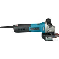 Угловая шлифмашина Makita GA5090X01