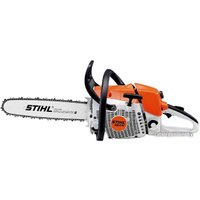 Бензопила STIHL MS 270