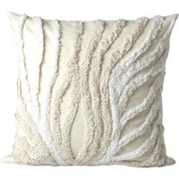 Чехол на подушку Espera Deco НД Бохо 4