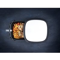 Аэрогриль (аэрофритюрница) Gastronoma 18290002