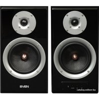 Акустика SVEN Royal 2