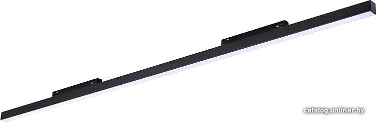 Трековый светильник ST Luce ST370 ST370.406.36