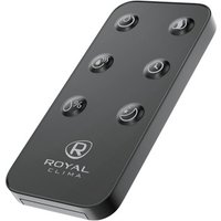 Увлажнитель воздуха Royal Clima Asti RUH-AS450/5.0E-BL