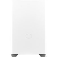 Корпус Cooler Master MasterBox NR200 MCB-NR200-WNNN-S00