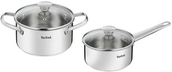 Tefal Cook Eat B9214S04
