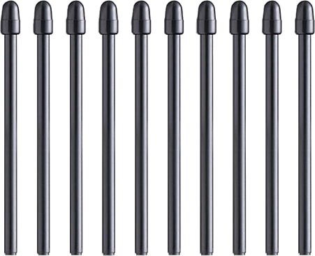 

Сменные наконечники Wacom ACK22211 (стандартные, 10 шт)