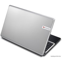 Ноутбук Packard Bell EasyNote TE69HW-29552G32Mnsk (NX.C2EER.003)