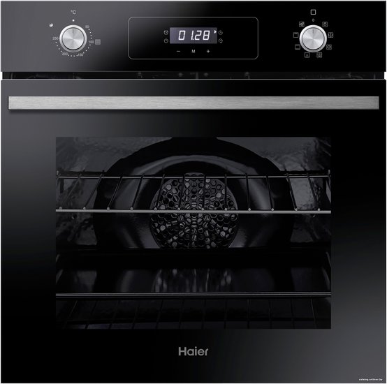 Haier HOD-P08WGB