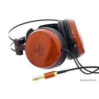 Наушники Audio-Technica ATH-W1000X