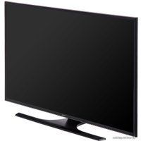 Телевизор Samsung UE50JU6400U