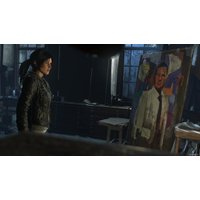  Rise of the Tomb Raider: 20 Year Celebration для PlayStation 4