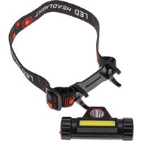 Фонарь Rexant New Age 75-7839