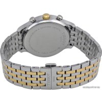 Наручные часы Tissot Tradition Chronograph [T063.617.22.037.00]