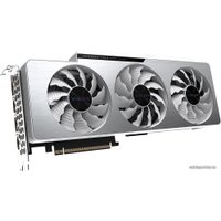 Видеокарта Gigabyte GeForce RTX 3070 Ti Vision OC 8G GDDR6X GV-N307TVISION OC-8GD