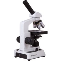 Микроскоп Bresser Erudit DLX 40–600x 70332
