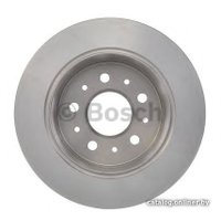 Bosch 0986479399