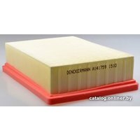 Воздушный фильтр Denckermann A141759
