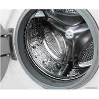 Стиральная машина LG FH0M7WDS