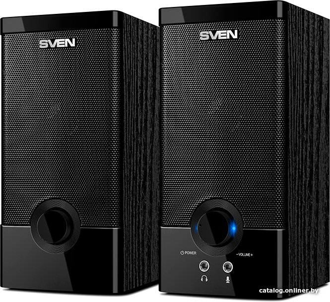 Акустика SVEN SPS-603