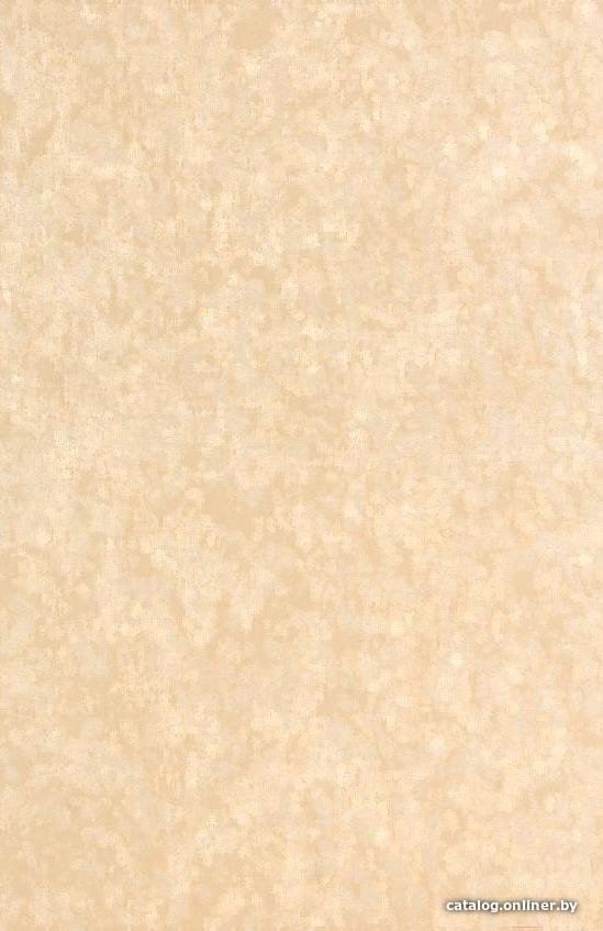 Рулонные шторы Lm Decor Жаккард LM 66-04 90x160