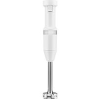 Погружной блендер KitchenAid 5KHBV53EWH